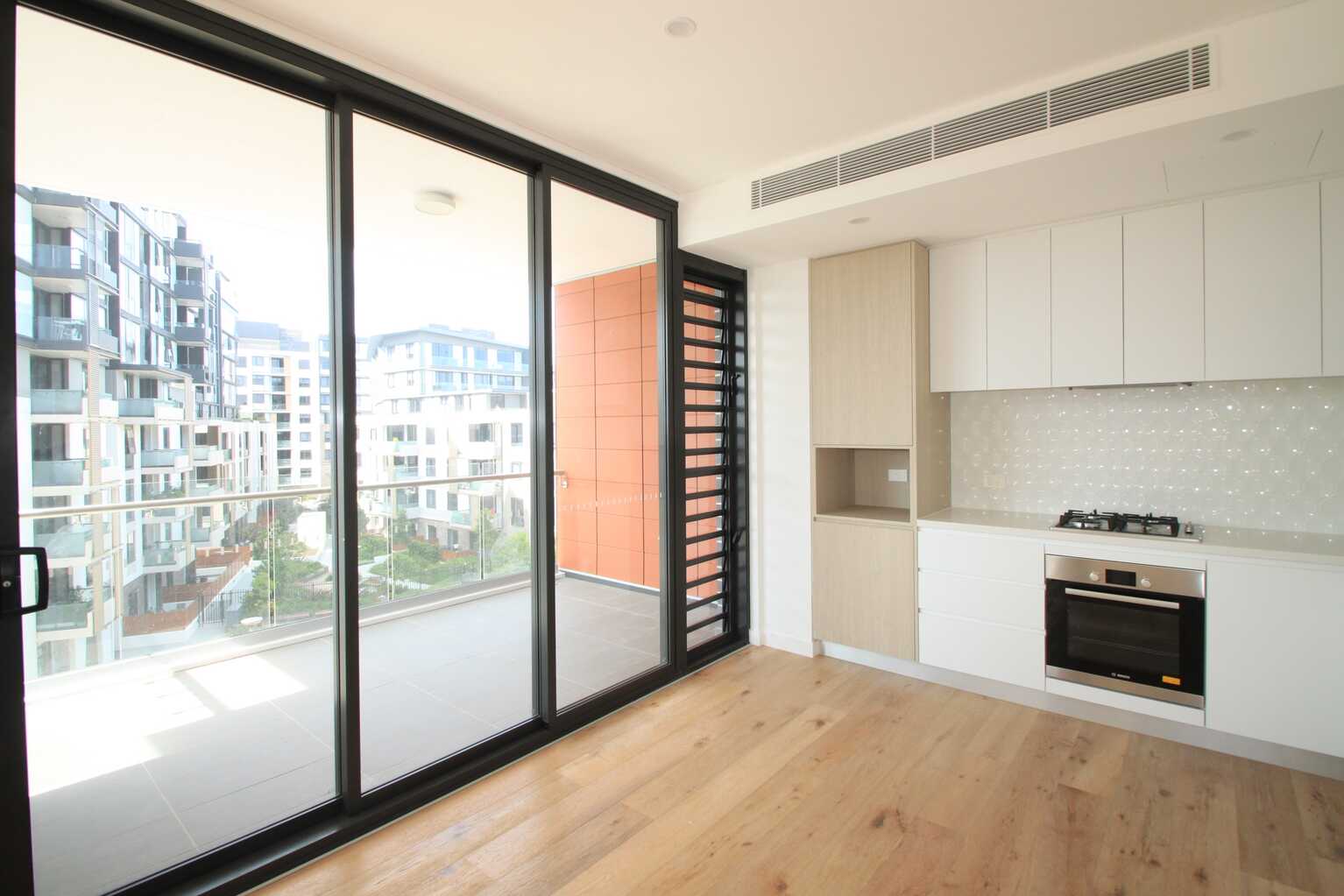 301/5 McGill Street Lewisham