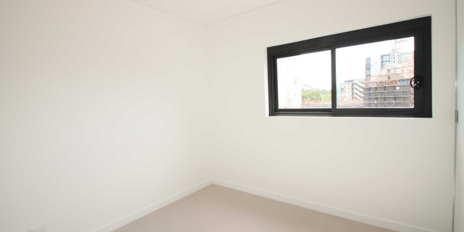 301/5 McGill Street Lewisham