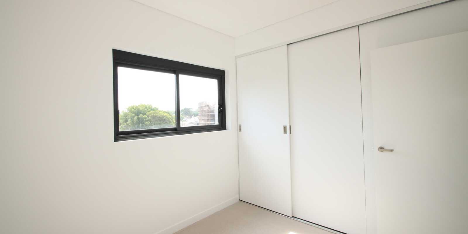 301/5 McGill Street Lewisham