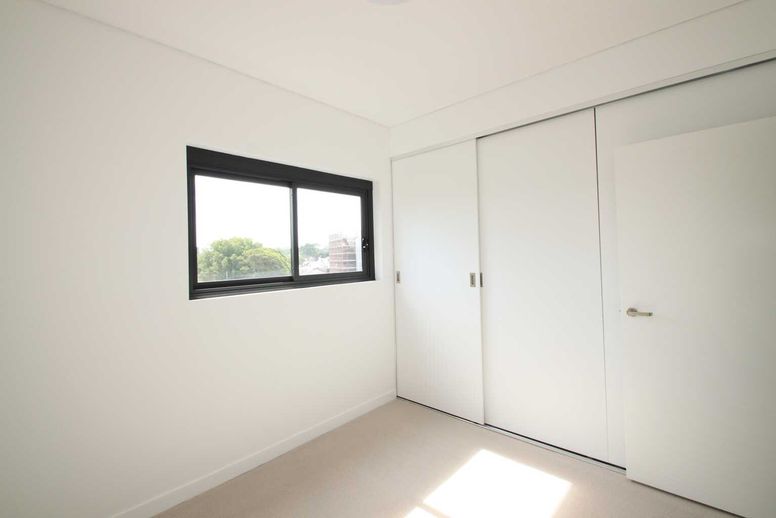 301/5 McGill Street Lewisham