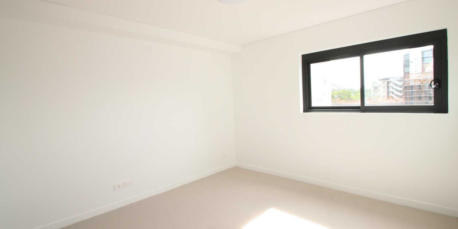 301/5 McGill Street Lewisham