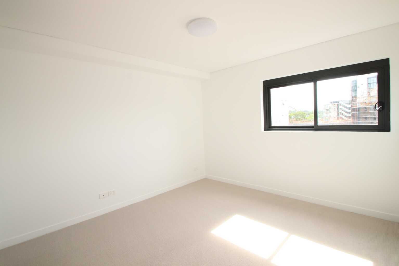 301/5 McGill Street Lewisham