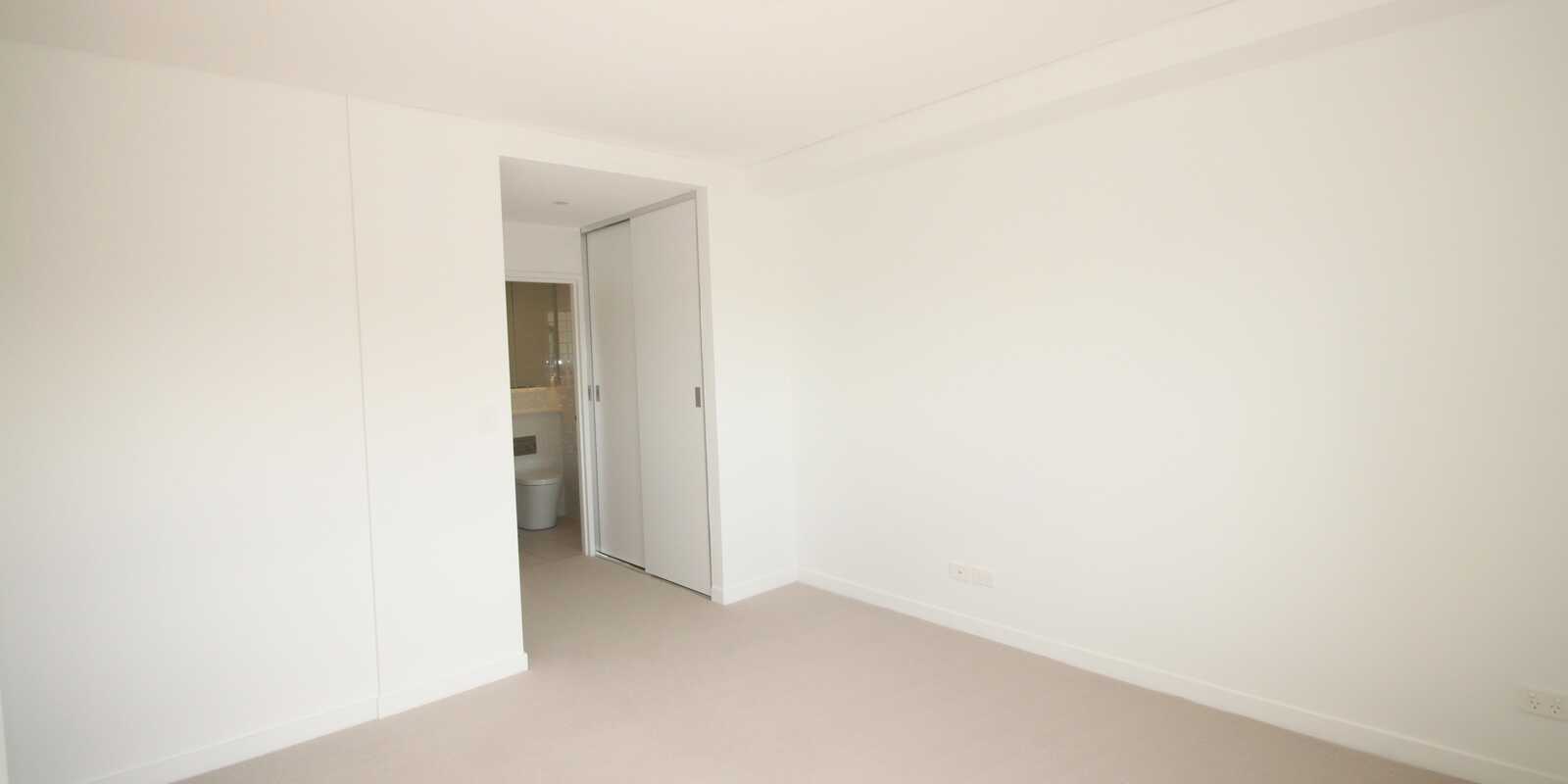 301/5 McGill Street Lewisham