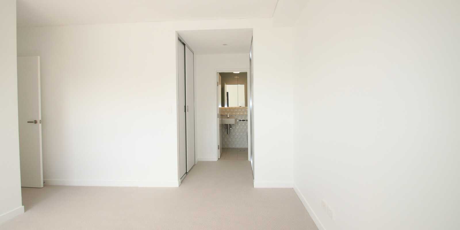 301/5 McGill Street Lewisham