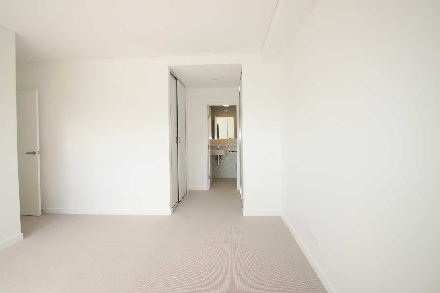 301/5 McGill Street Lewisham