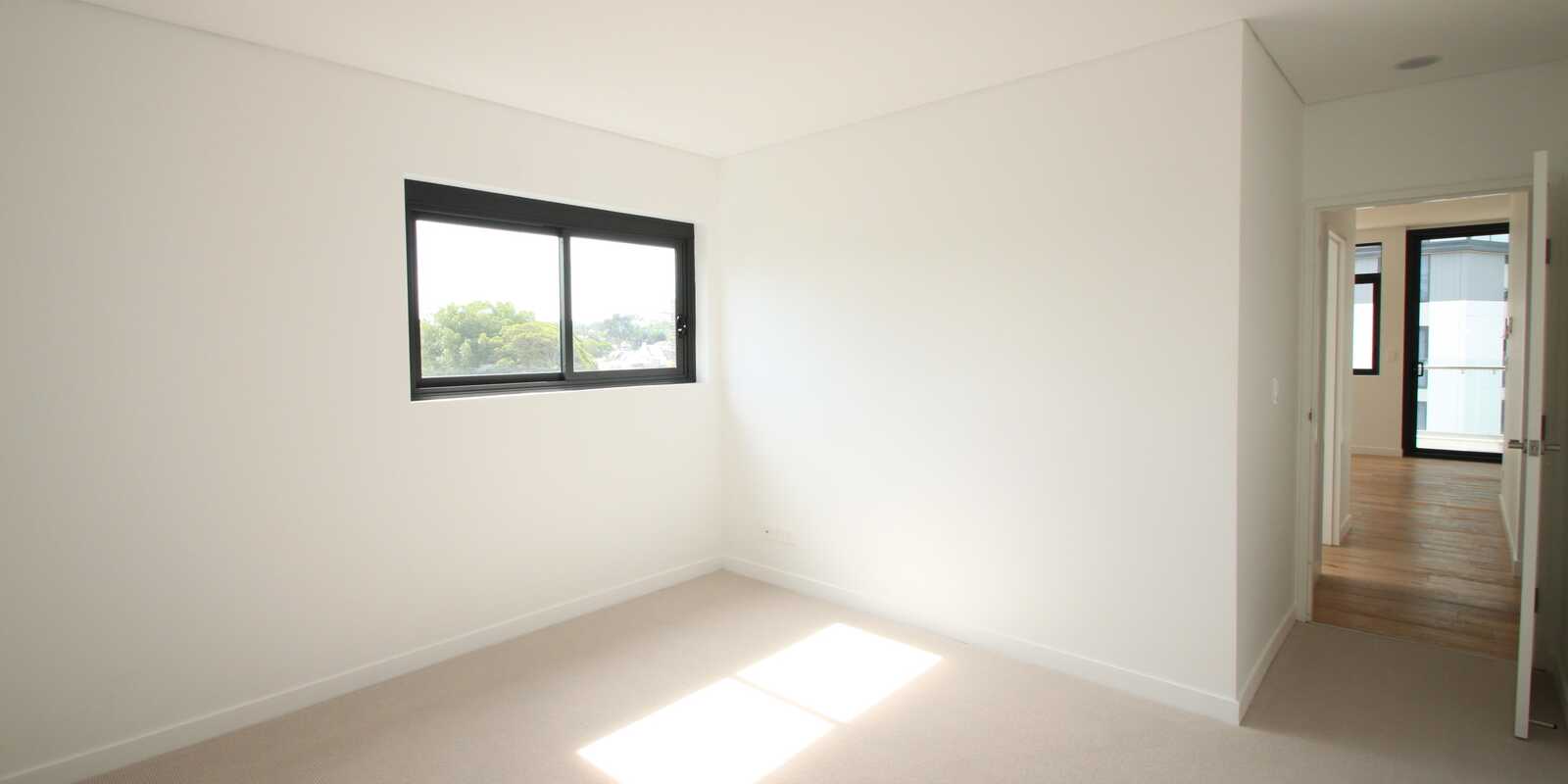 301/5 McGill Street Lewisham