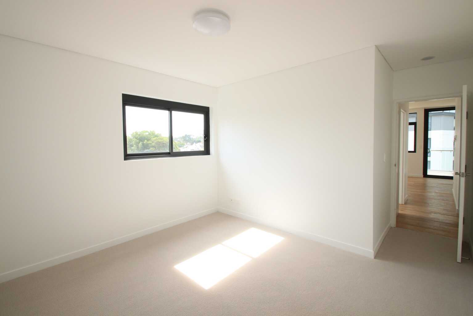 301/5 McGill Street Lewisham