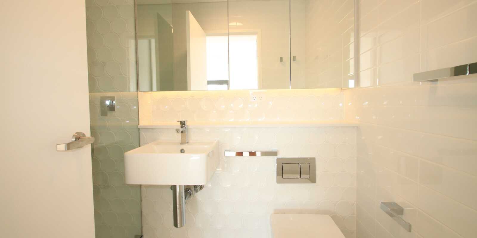 301/5 McGill Street Lewisham