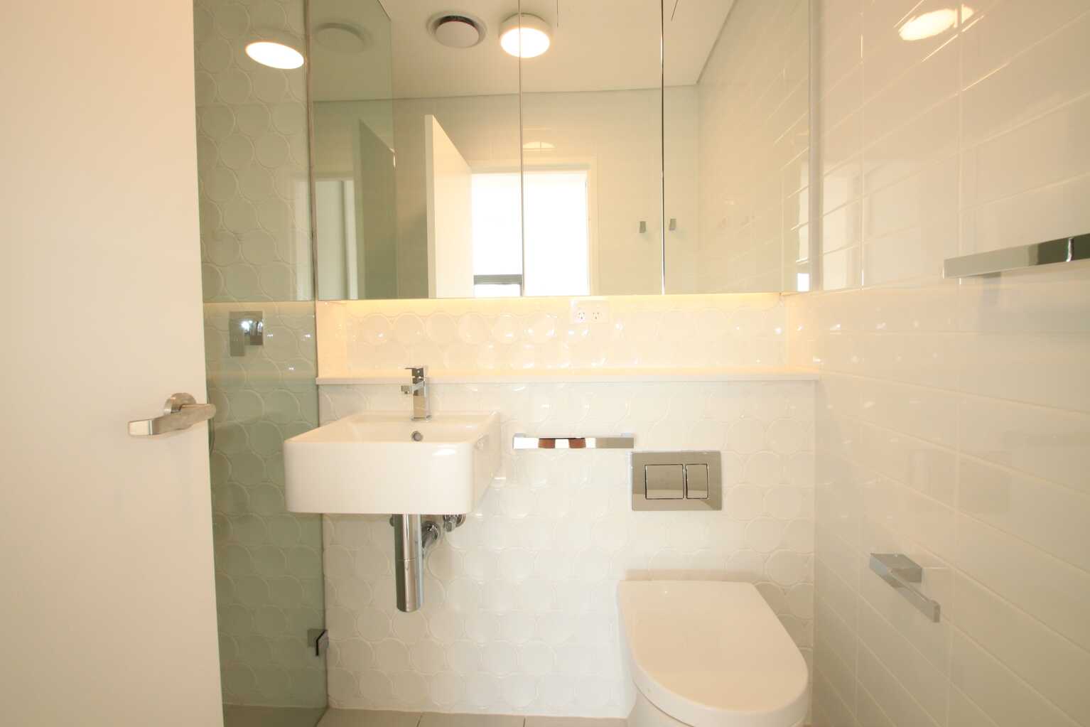 301/5 McGill Street Lewisham