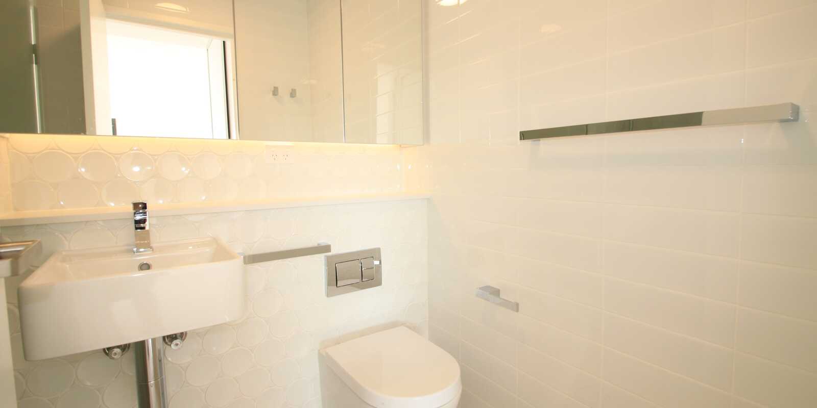 301/5 McGill Street Lewisham