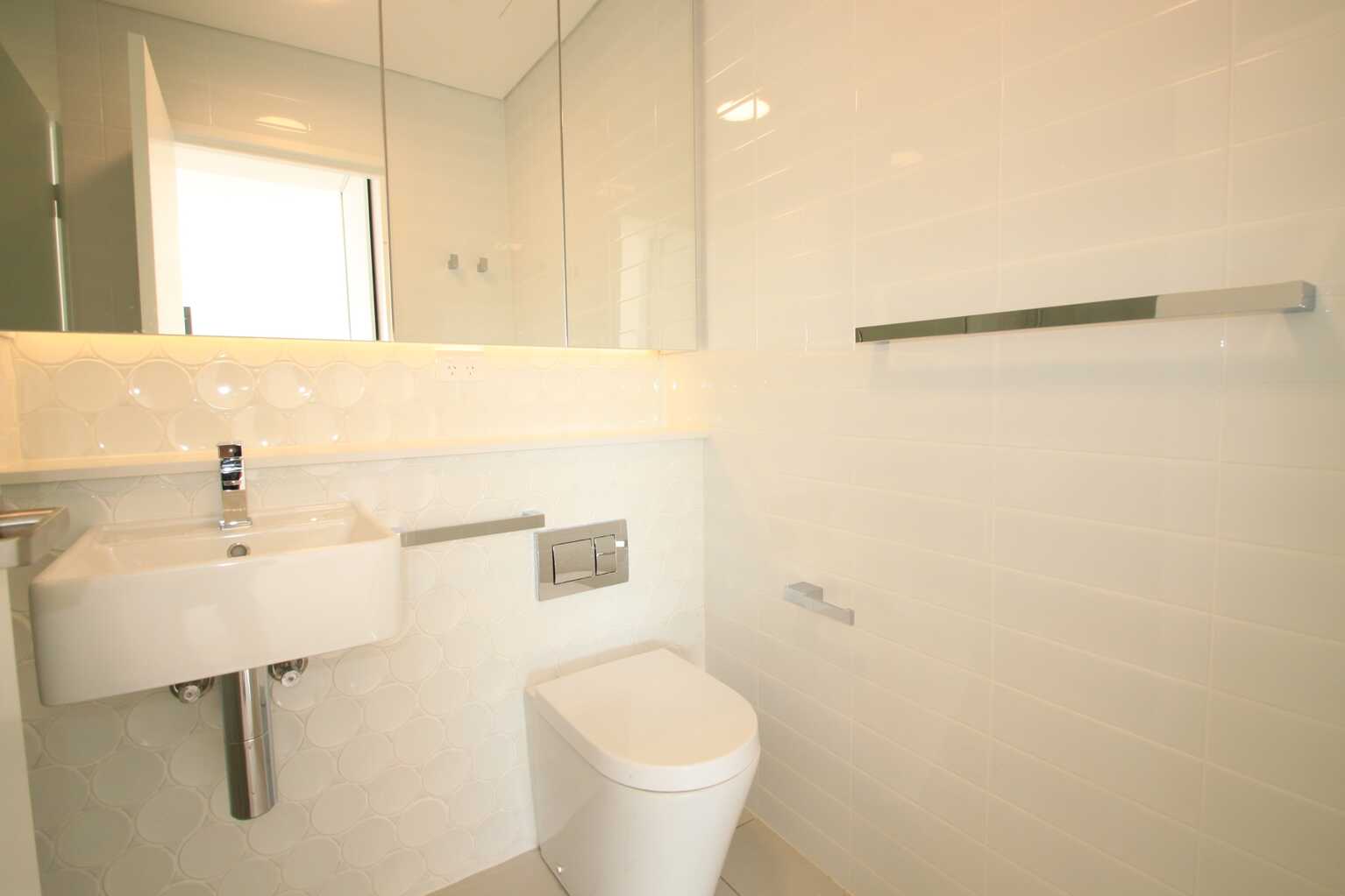 301/5 McGill Street Lewisham