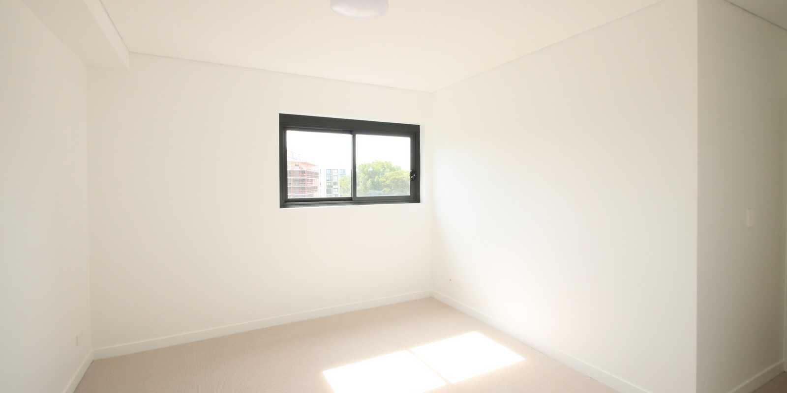 301/5 McGill Street Lewisham