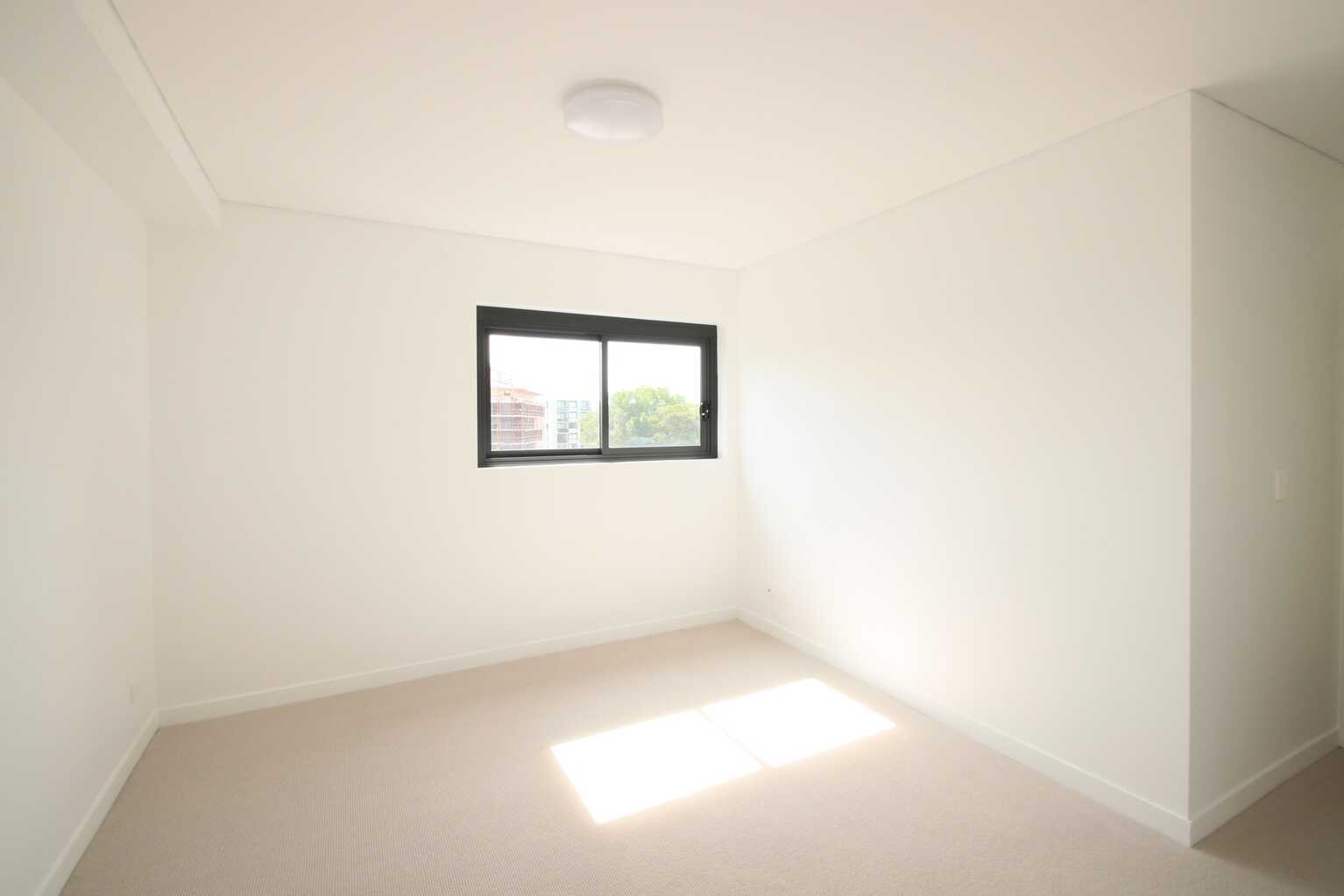 301/5 McGill Street Lewisham