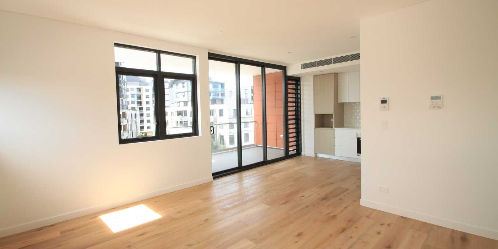 301/5 McGill Street Lewisham