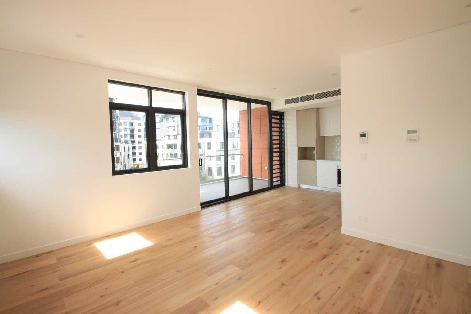 301/5 McGill Street Lewisham