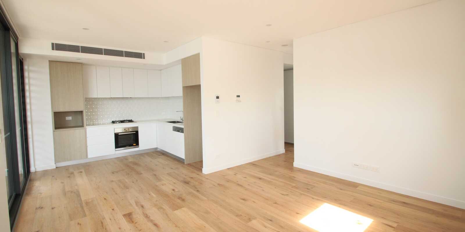 301/5 McGill Street Lewisham