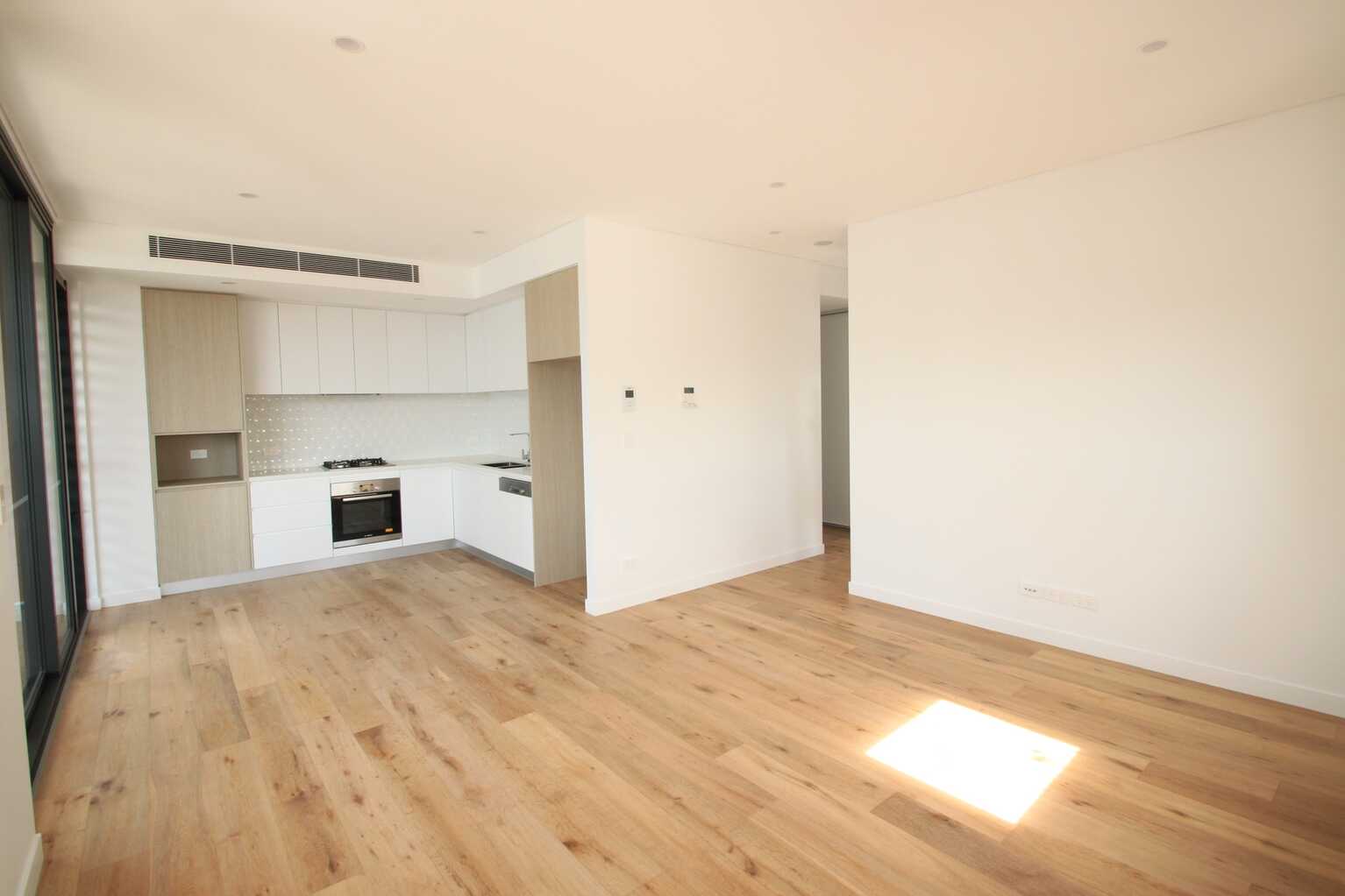 301/5 McGill Street Lewisham