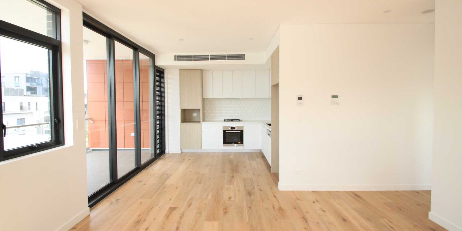 301/5 McGill Street Lewisham