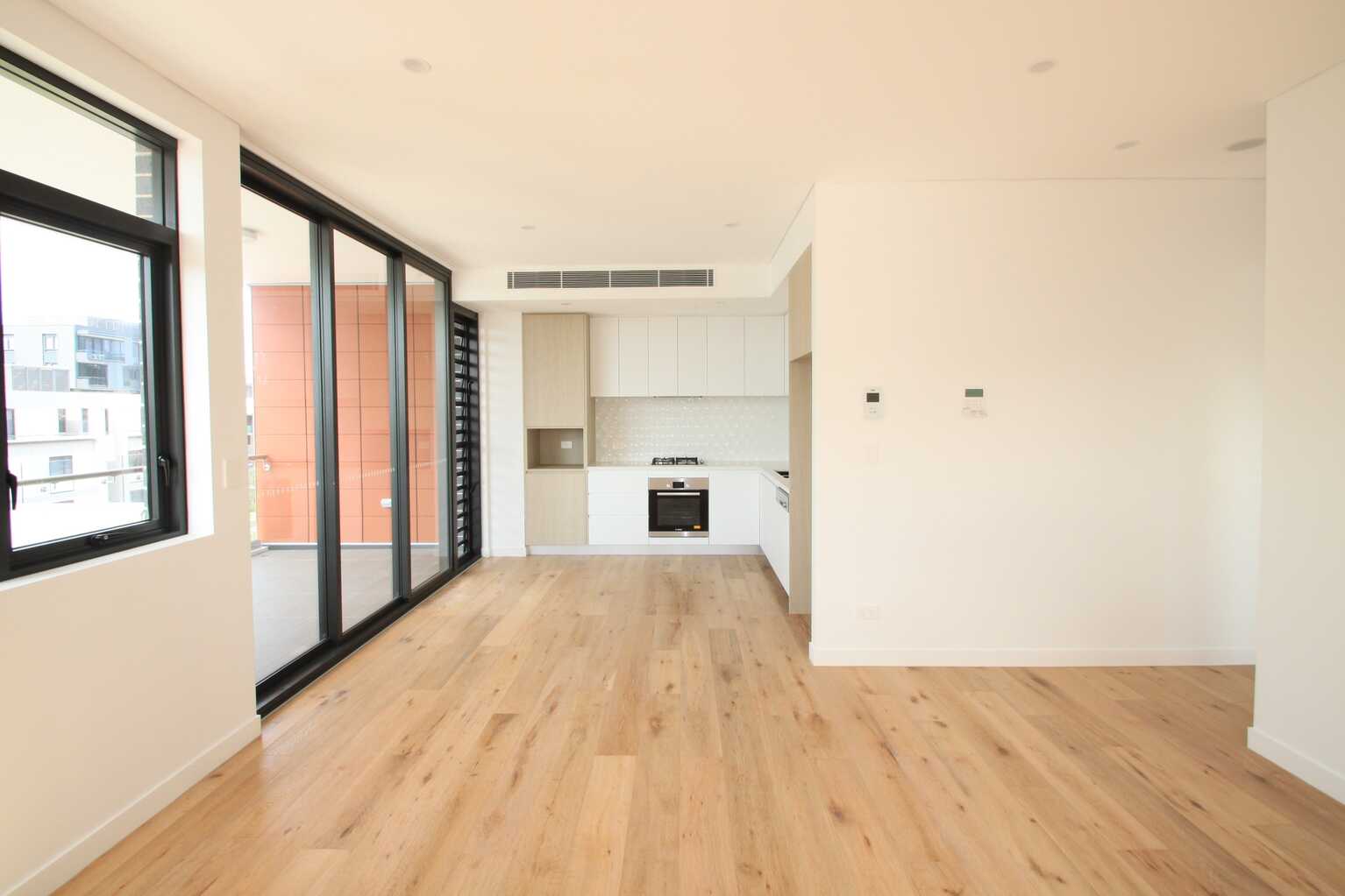 301/5 McGill Street Lewisham