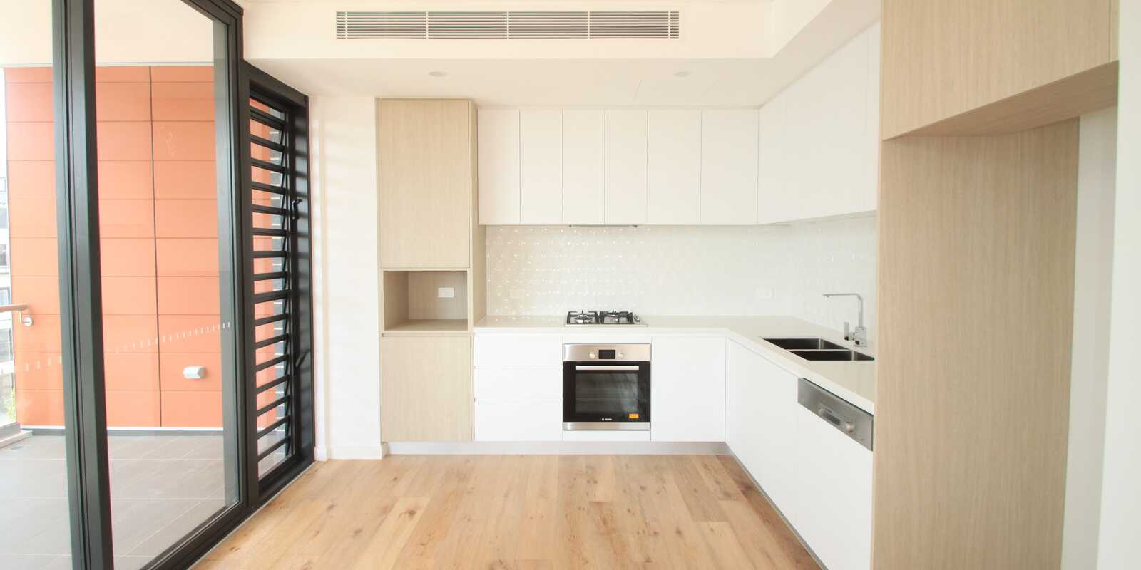 301/5 McGill Street Lewisham