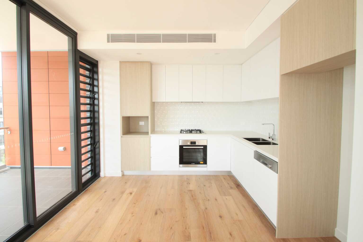 301/5 McGill Street Lewisham