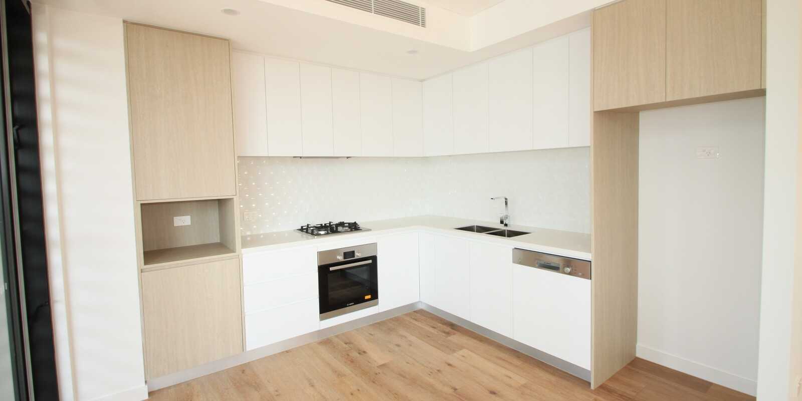 301/5 McGill Street Lewisham