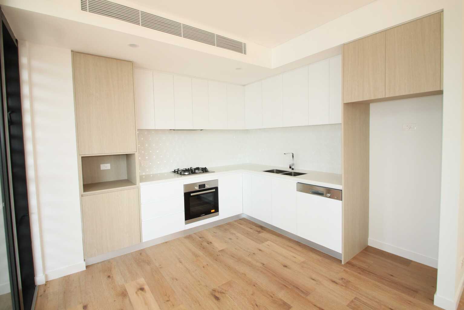 301/5 McGill Street Lewisham