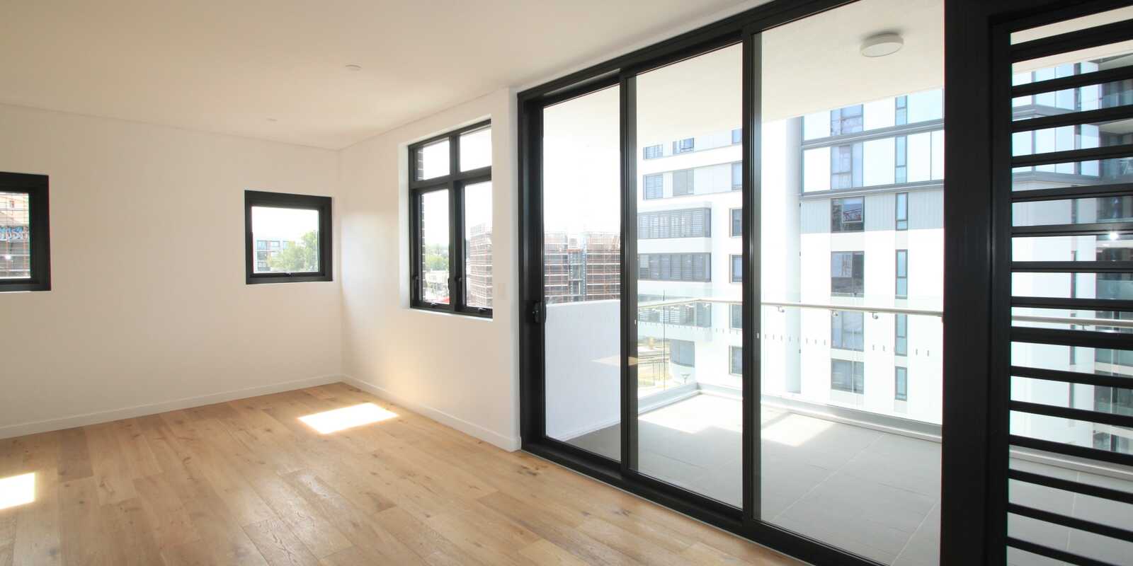 301/5 McGill Street Lewisham