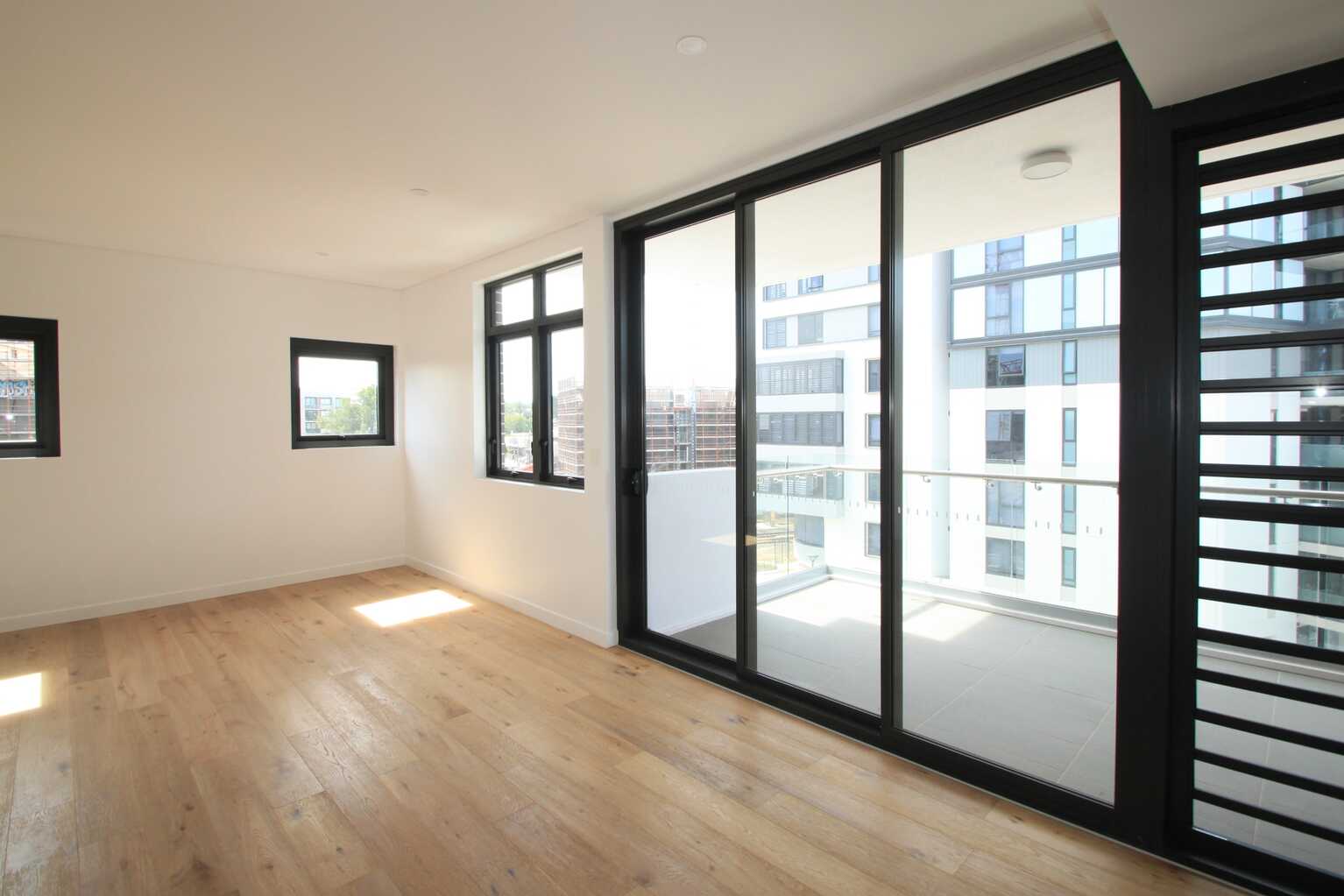 301/5 McGill Street Lewisham