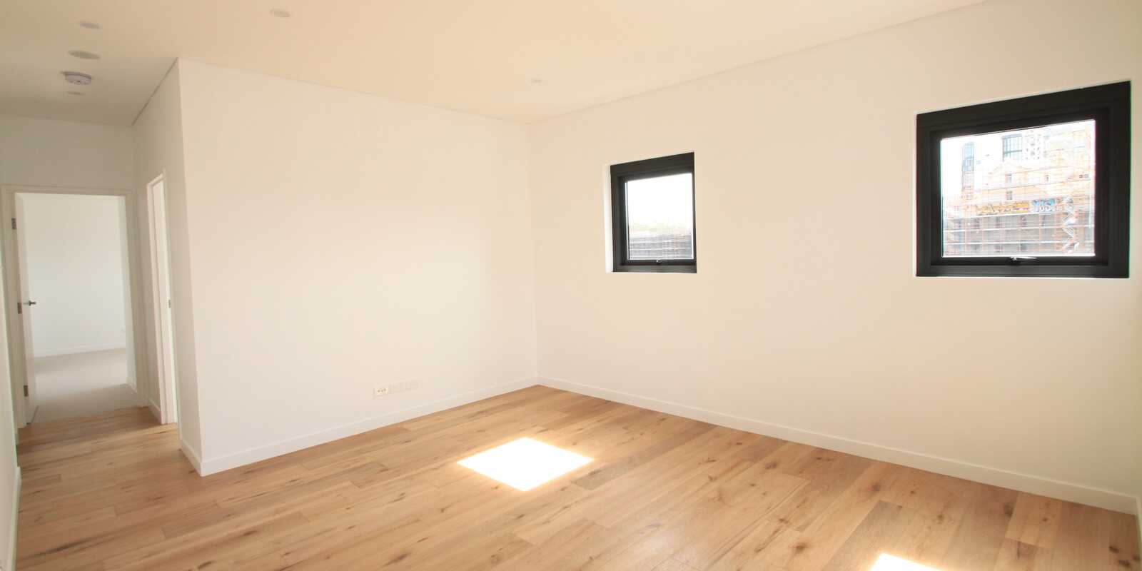 301/5 McGill Street Lewisham