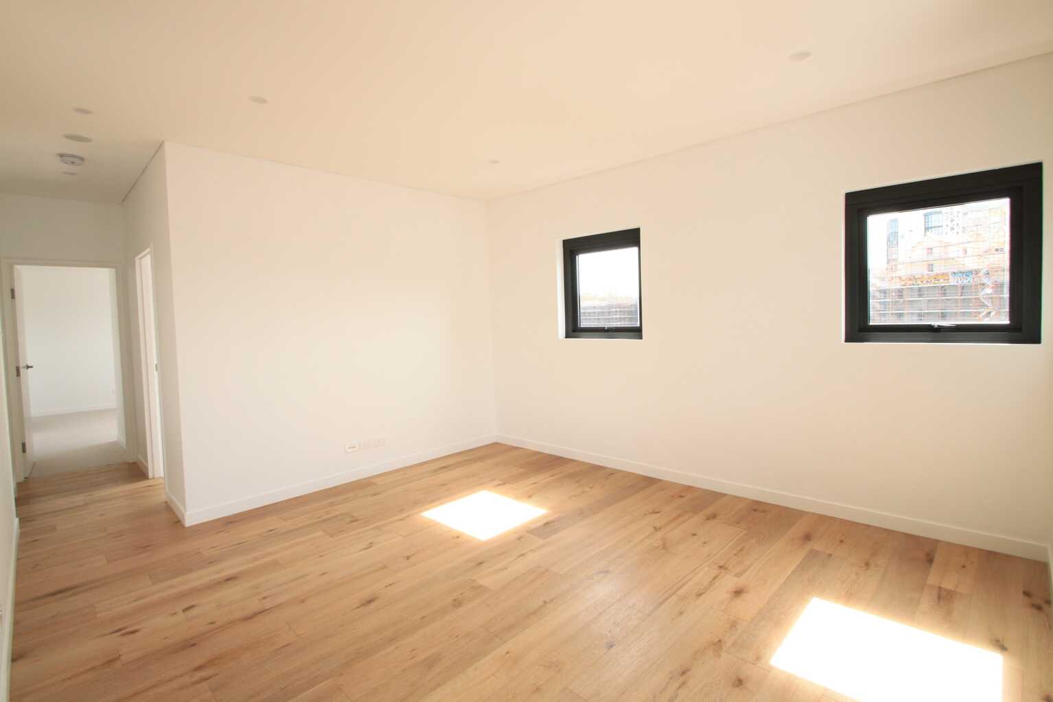 301/5 McGill Street Lewisham