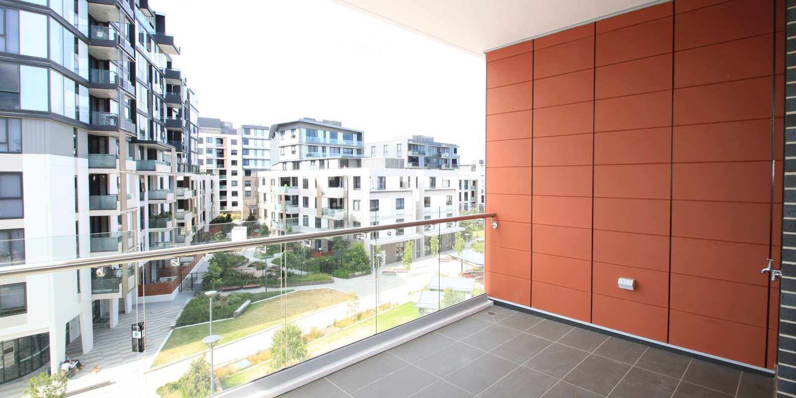 301/5 McGill Street Lewisham