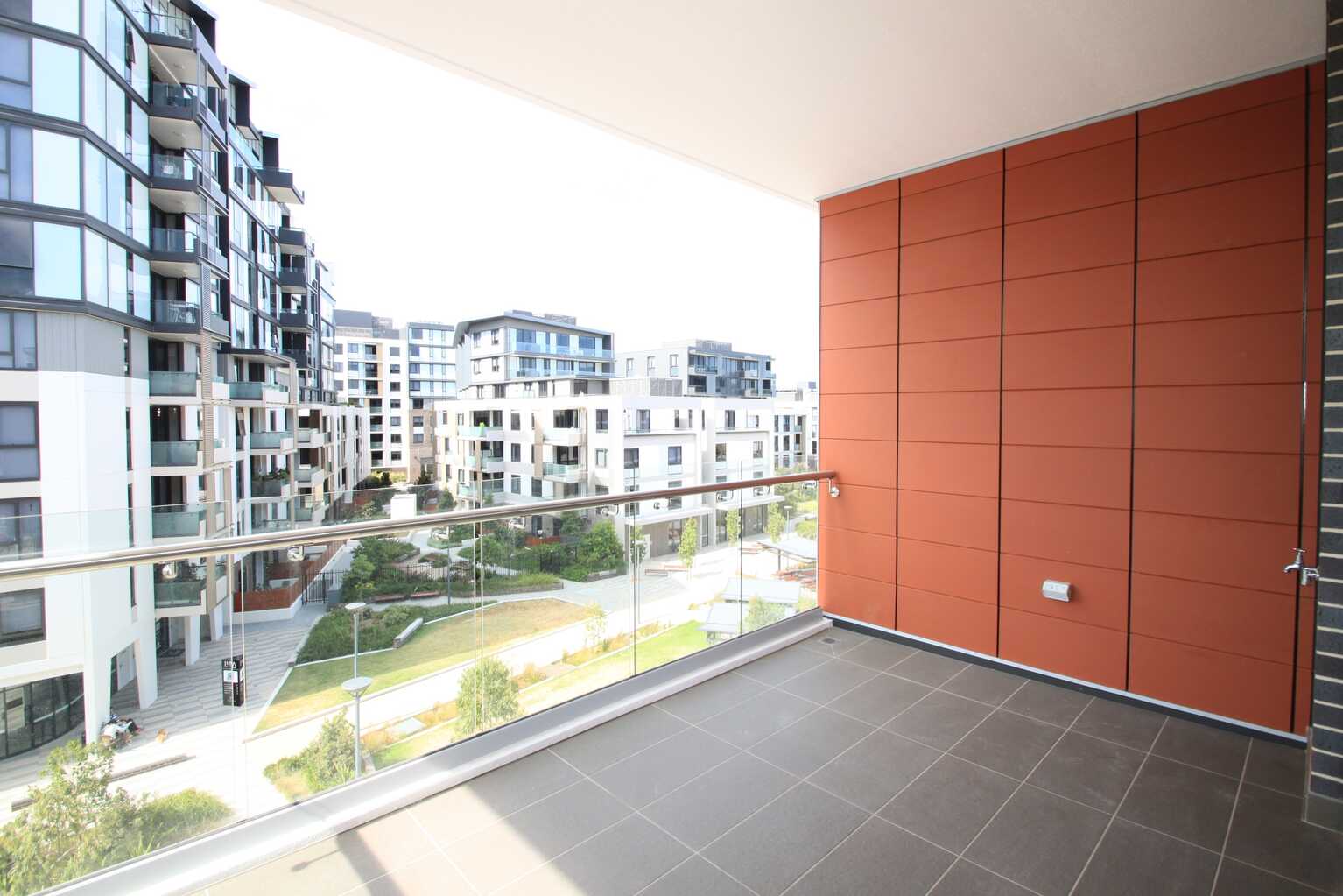 301/5 McGill Street Lewisham