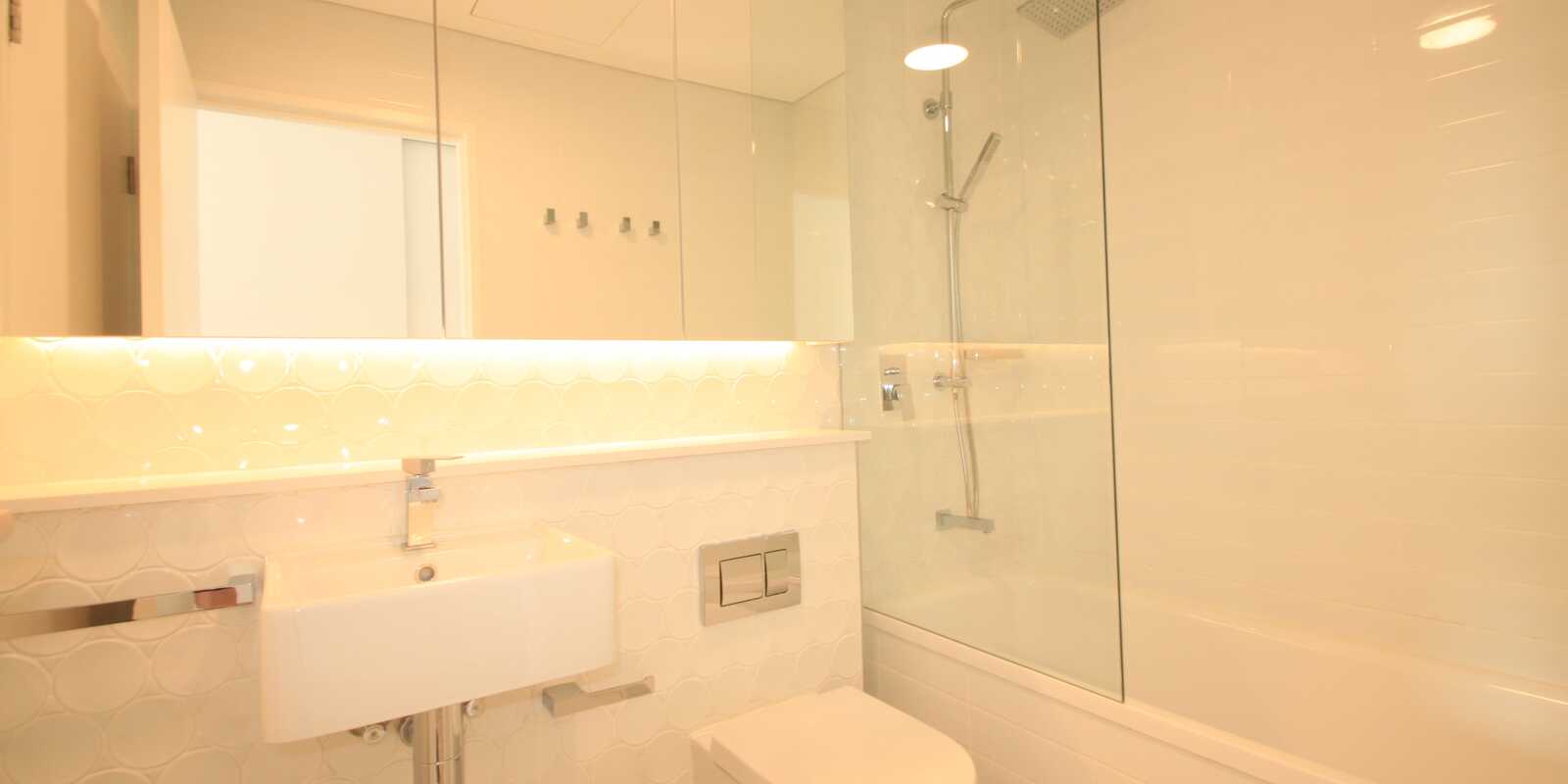 301/5 McGill Street Lewisham