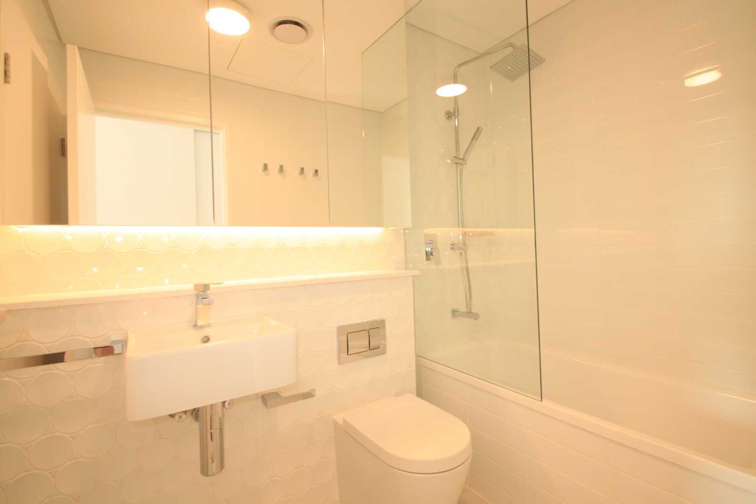 301/5 McGill Street Lewisham