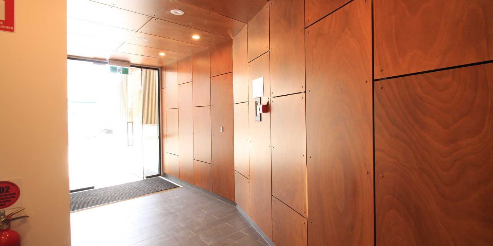 301/5 McGill Street Lewisham