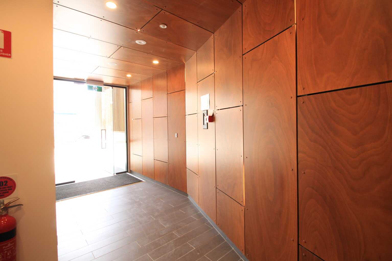 301/5 McGill Street Lewisham