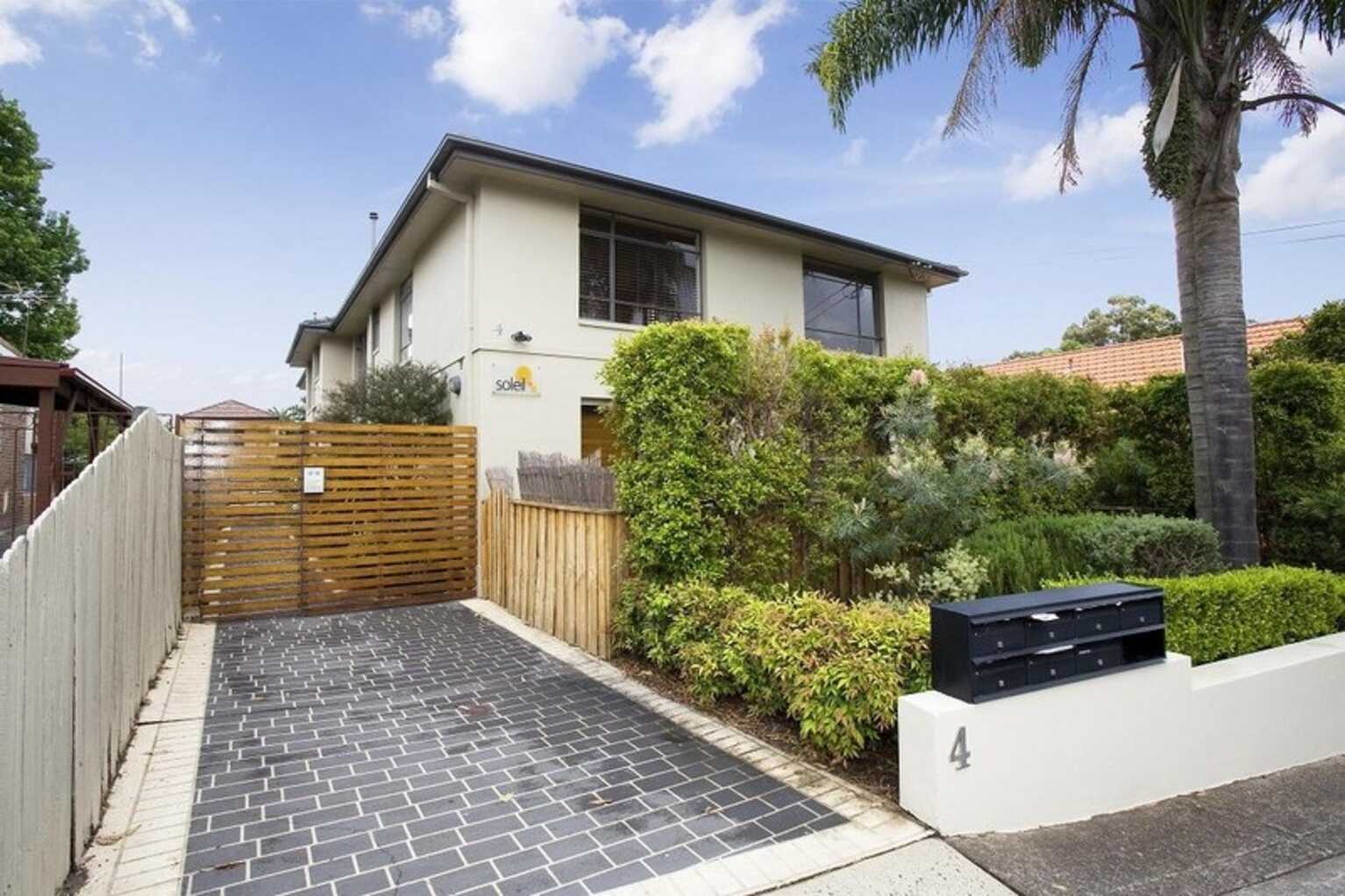 2/4 Marcia Street Hurlstone Park