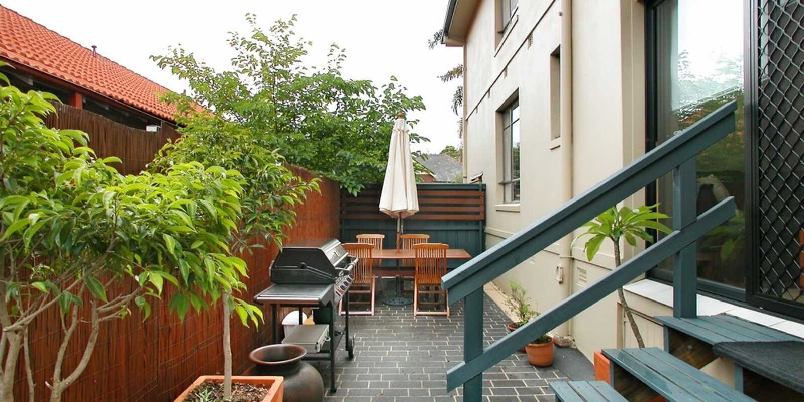 2/4 Marcia Street Hurlstone Park