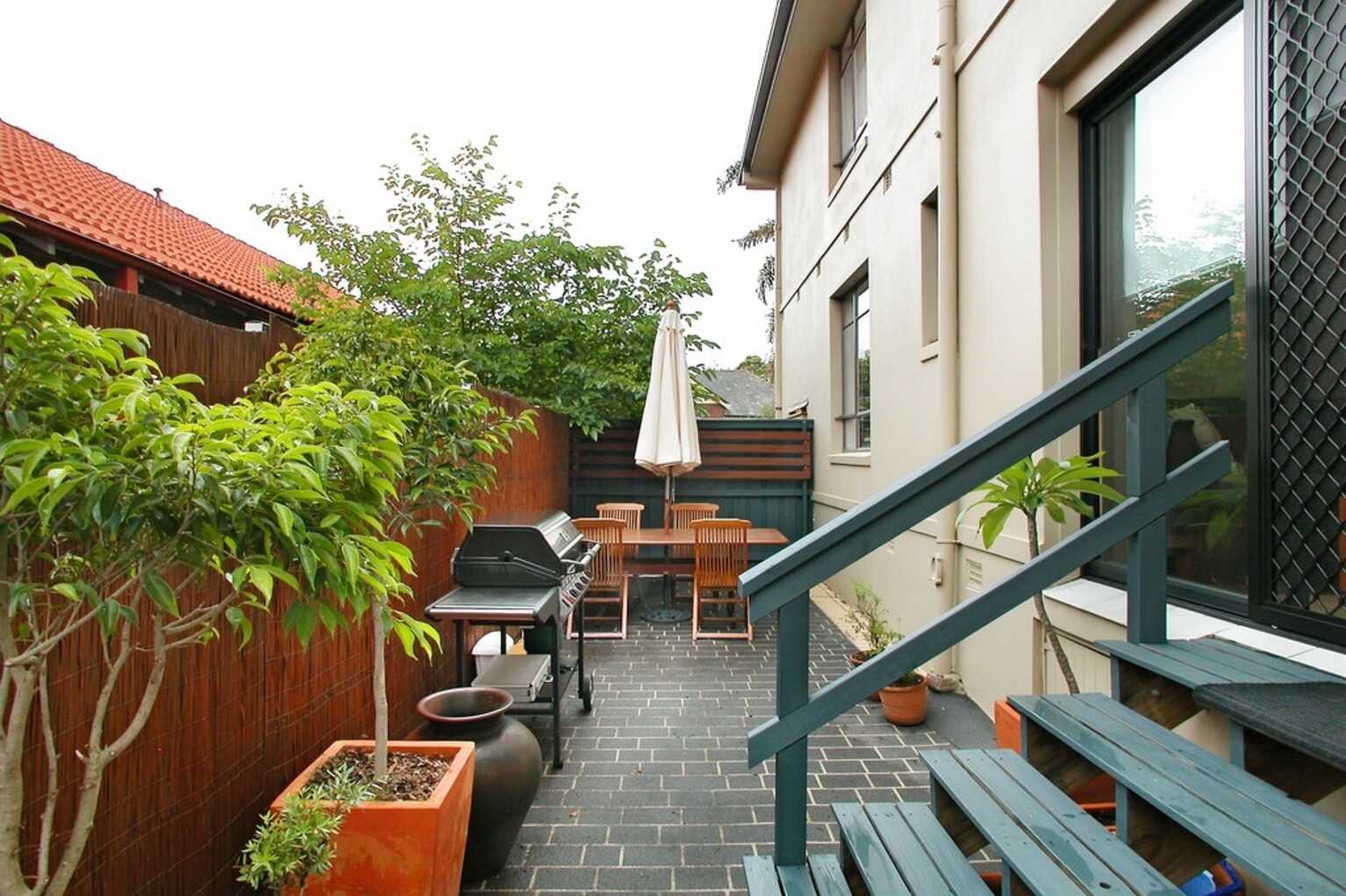 2/4 Marcia Street Hurlstone Park