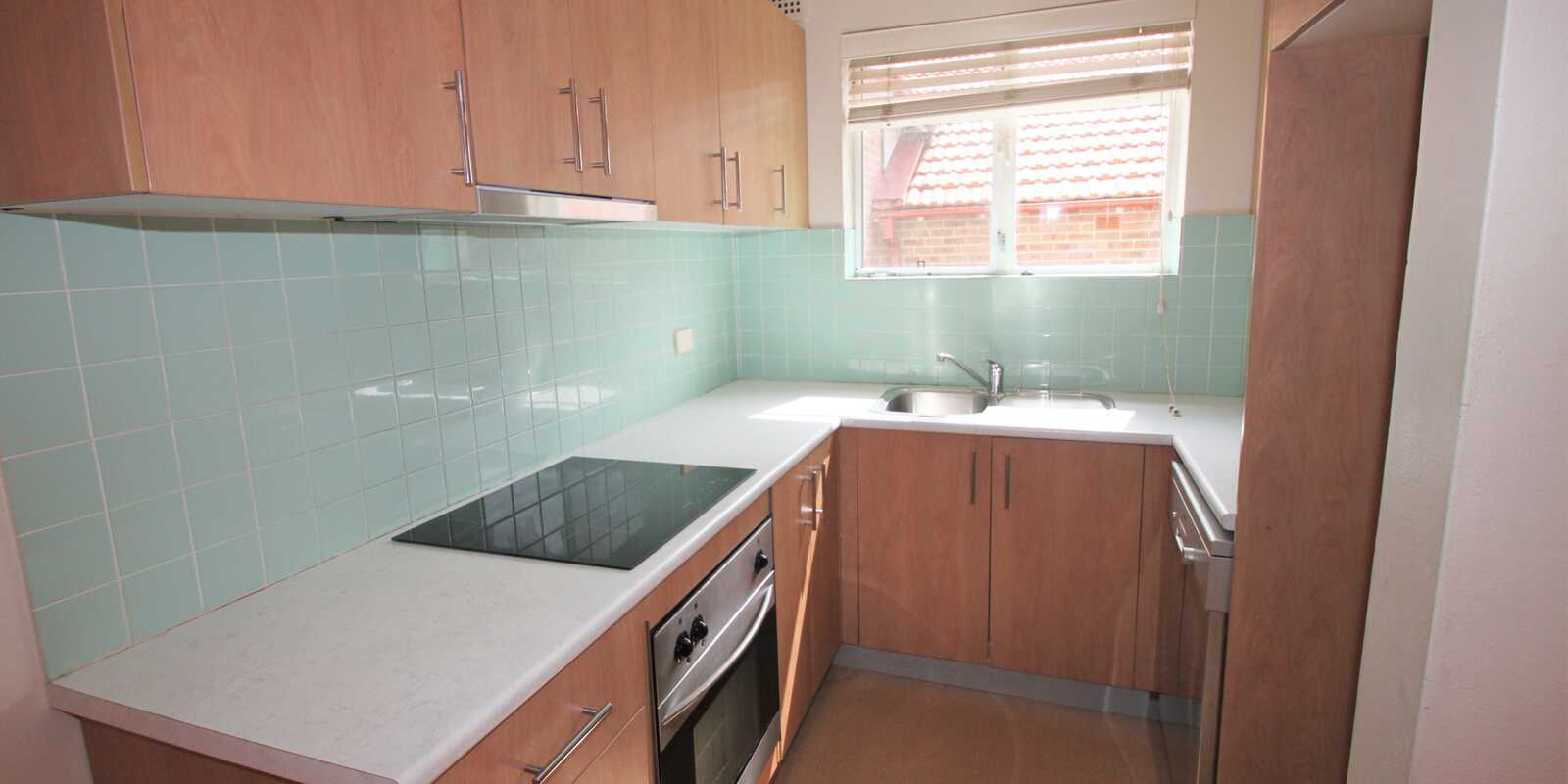 2/4 Marcia Street Hurlstone Park