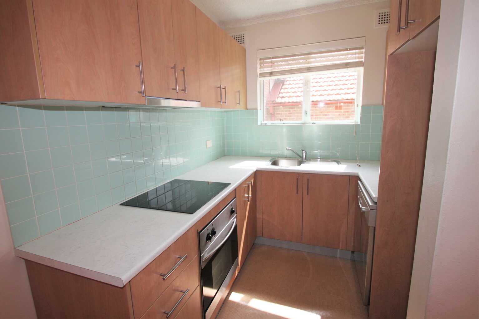 2/4 Marcia Street Hurlstone Park