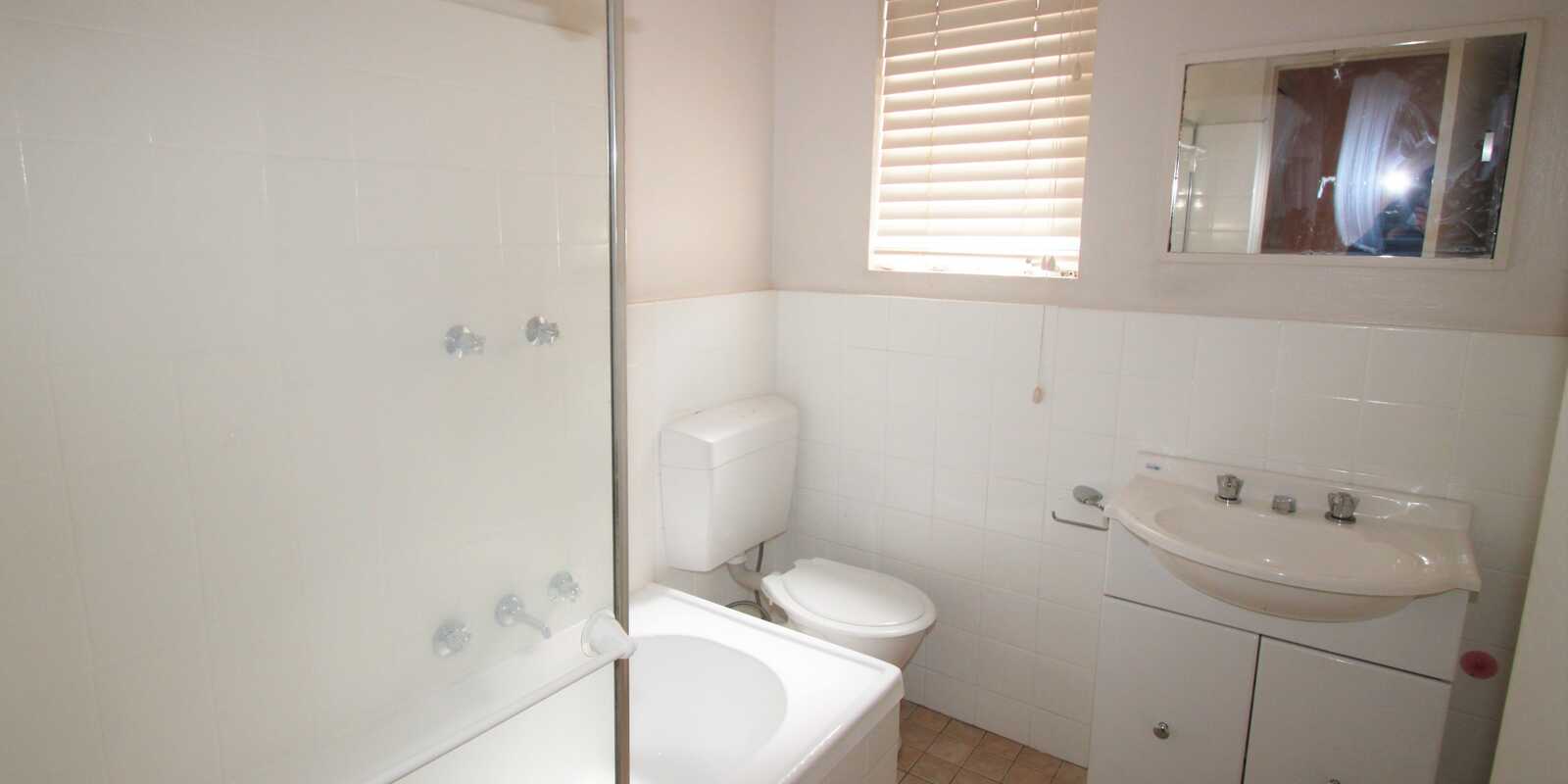 2/4 Marcia Street Hurlstone Park