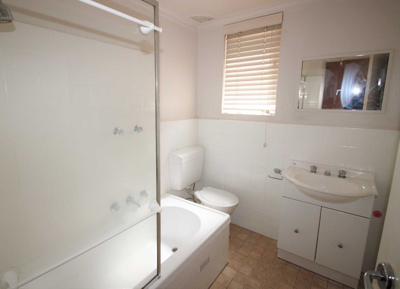 2/4 Marcia Street Hurlstone Park