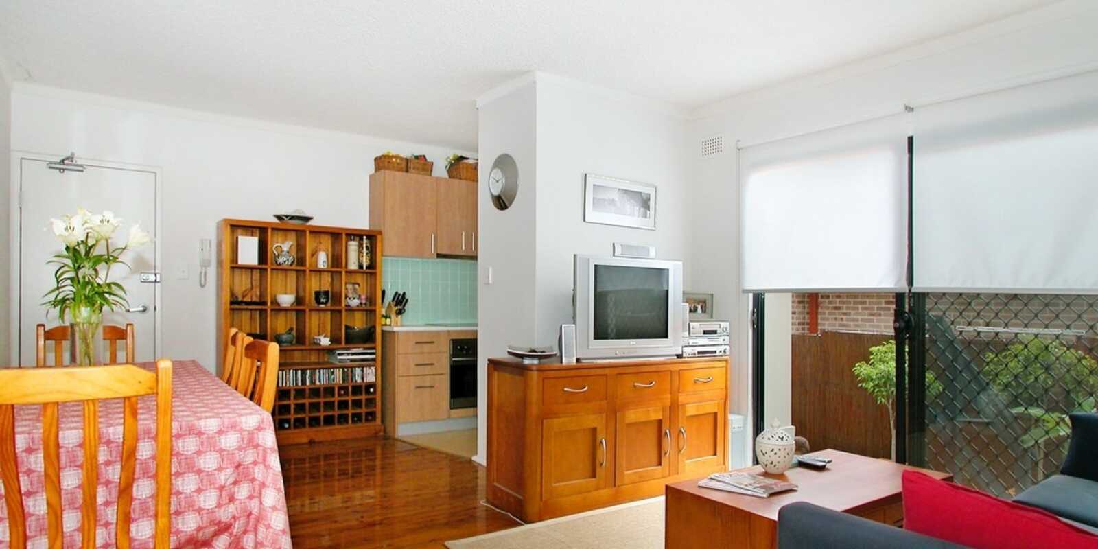 2/4 Marcia Street Hurlstone Park