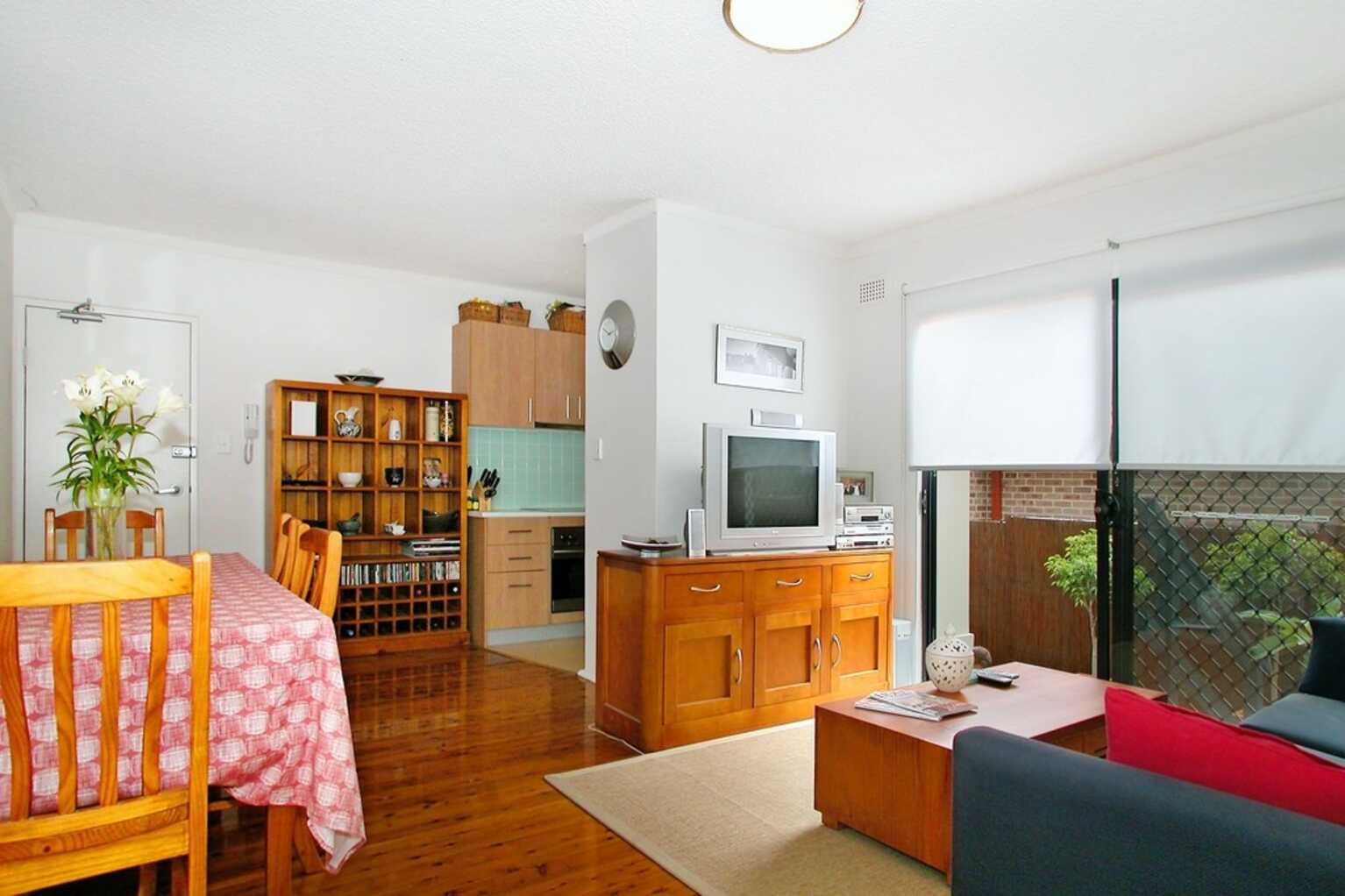 2/4 Marcia Street Hurlstone Park