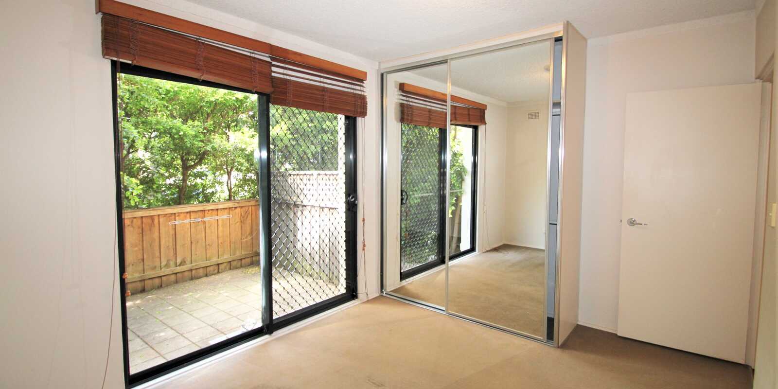 2/4 Marcia Street Hurlstone Park