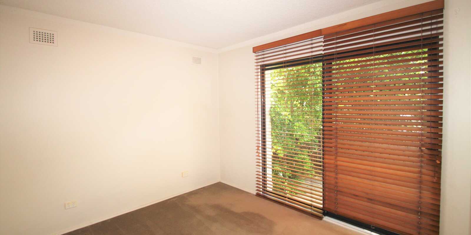 2/4 Marcia Street Hurlstone Park