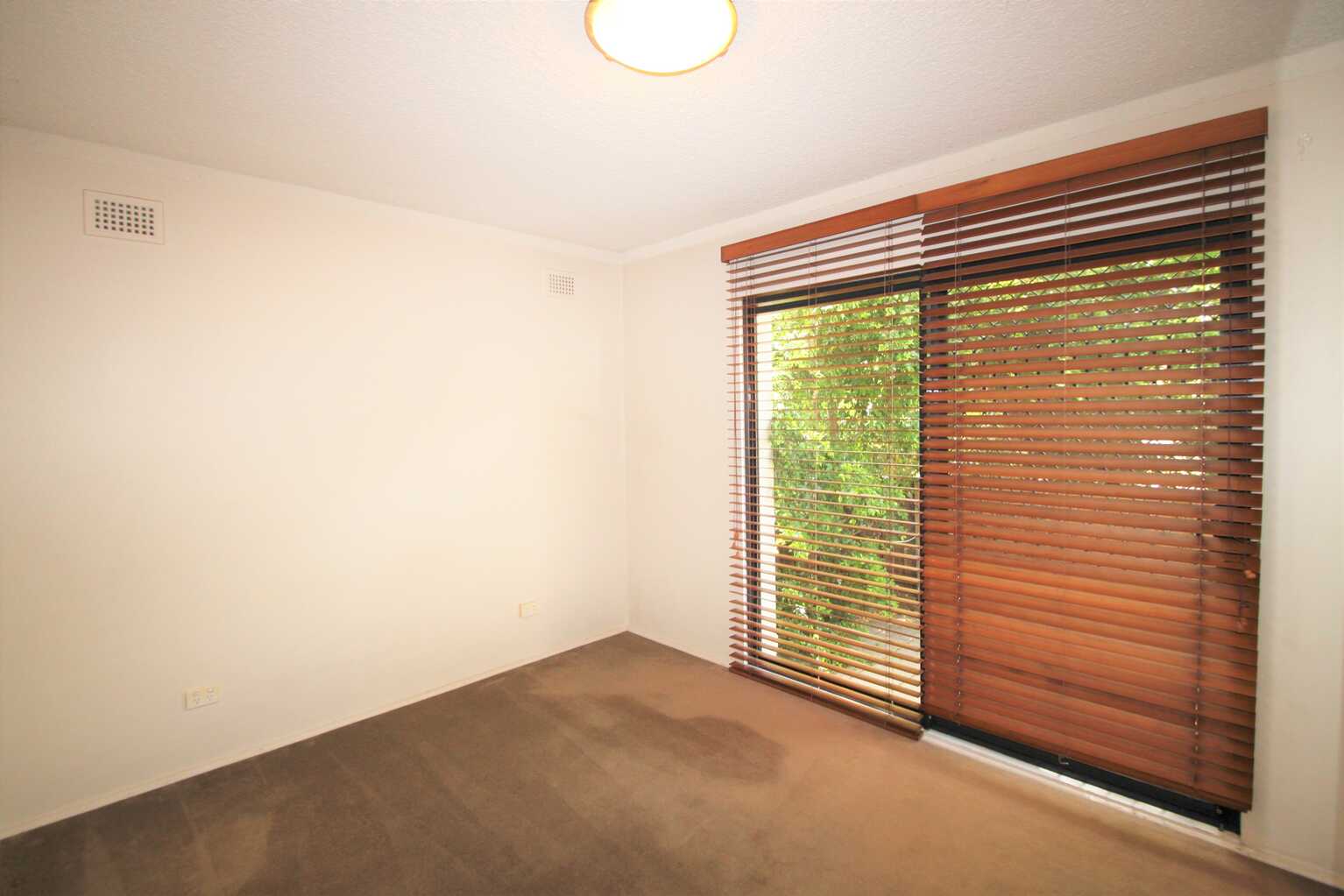 2/4 Marcia Street Hurlstone Park