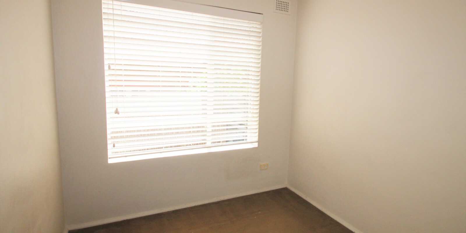 2/4 Marcia Street Hurlstone Park